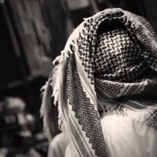 ‏‏‏الركبي‏