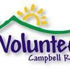 Volunteer Campbell River is dedicated to enhancing the quality of volunteerism by providing ongoing support & encouragement to individuals and member agencies.