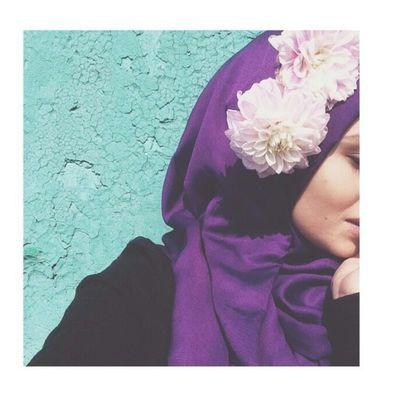 Seyfaddinova's profile picture. 