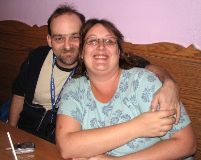 MjrMalfunction's profile picture. I am an IT Technician and a MAJOR GAMER from way back. Love the COD line mostly...but play about anything once. Lets get it on!!!