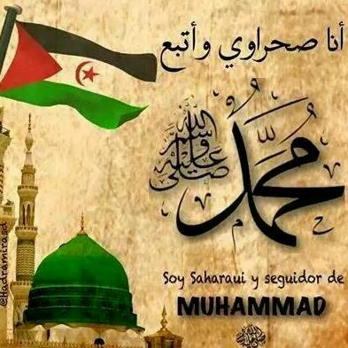 ‏‏عيشوا بقلب أبيض و نية حسنة و لسان لا يقطر إلا خيراً .... فليس على الدنيا بقاء .... (٠:
Instagram: khadi314