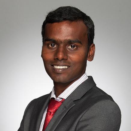 Seeking Internship position in the field of Business Analyst/Data Analyst/Business Intelligence/SAP for summer 2015. My full profile @ Linkedin link below