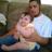 BiGTeddy978's profile image