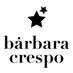 barbaracrespo (@crespobarbara) Twitter profile photo barbaracrespo (@crespobarbara) Twitter profile photo