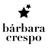 crespobarbara's profile image