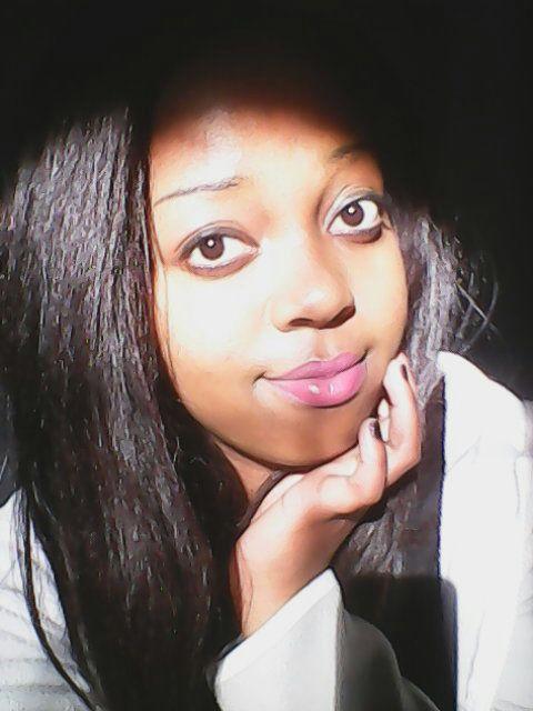 NtombiNgcobo60's profile picture. I like socialising with fully martured people.