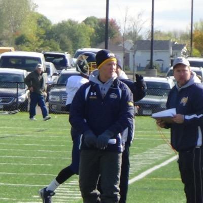 siegel_brent's profile picture. 