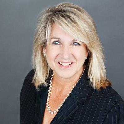 GeorgetownTexas's profile picture. mother of three amazing children, grandmother of three adorable grandchildren, and sales manager for 20+ wonderful agents at Coldwell Banker United, REALTORS!