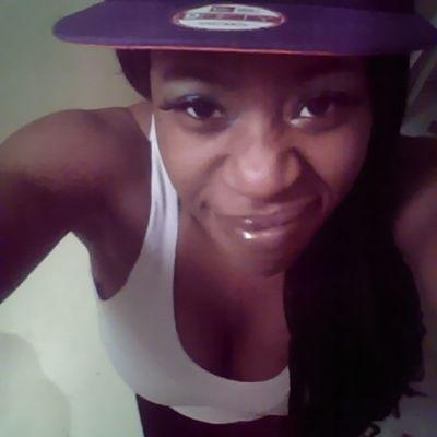 Talented Female Rap Artist,Free Agent  http://t.co/PlDS6oavHW http://t.co/ffZxTI8liD  http://t.co/YOw2kbIz9v