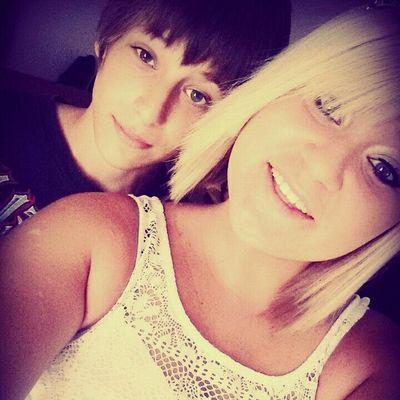 HadaMariah's profile picture. 