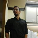 abel mathew jacob - @abelmjacob - Twitter