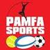 PAMFA (@pamfasports) Twitter profile photo PAMFA (@pamfasports) Twitter profile photo