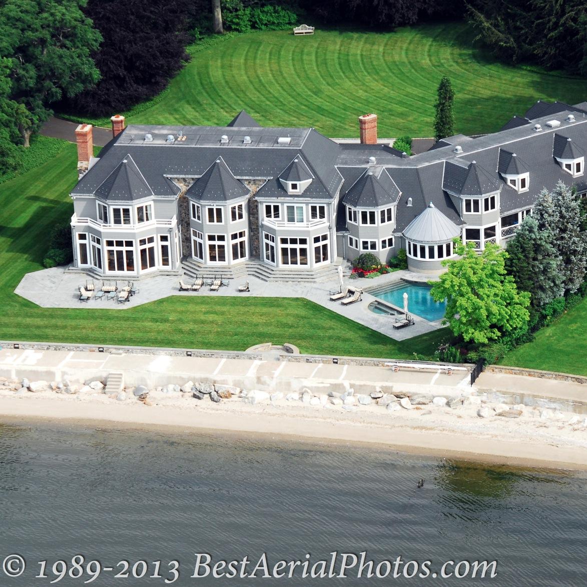 Best Aerial Photos, LLC on Twitter "Aerial photo of Infineum USA