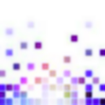 interested in sustainable intersection of design, technology, and business