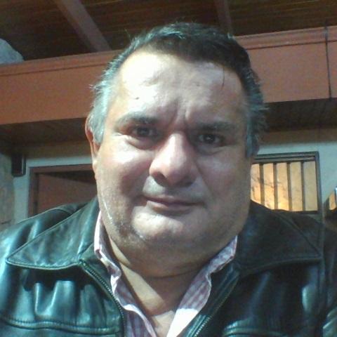 EArguelloV's profile picture. 