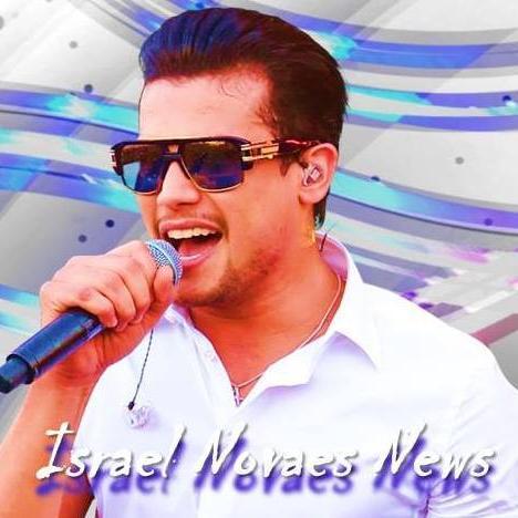 Tudo sobre @IsraelNovaes no mundo da música. http://t.co/sNDhbhUshq desde jan/13. Israel seguiu dia 17/01/2013.