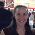 Erin Yeager (@mrseyeager) 's Twitter Profile