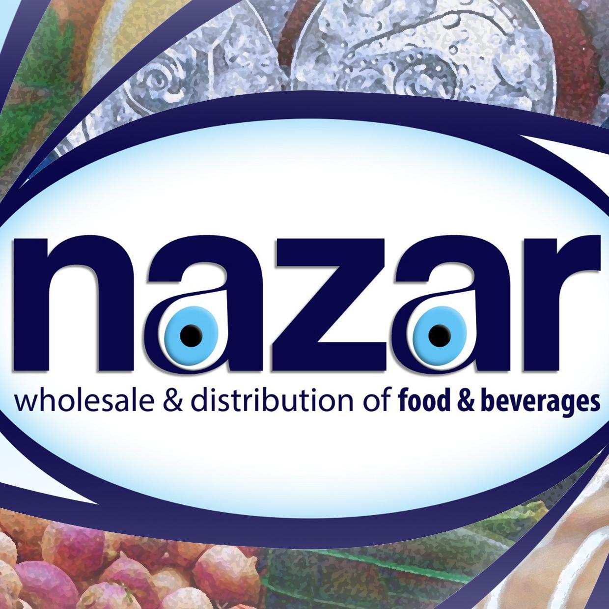 Food & Beverage distributor delivering essential products and essential service to local businesses in the hospitality and catering industry.