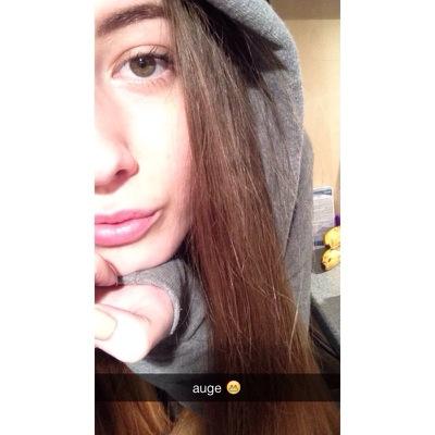 Belieber, Smiler, Zwagger, Directioner, Janoskians ~ justin bieber, king bach,cameron dallas, shawn mendes, romeo lacoste, Boris Laursen, ... followed ~ Jiley