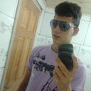 Mateus Leite (@015Leite) Twitter
