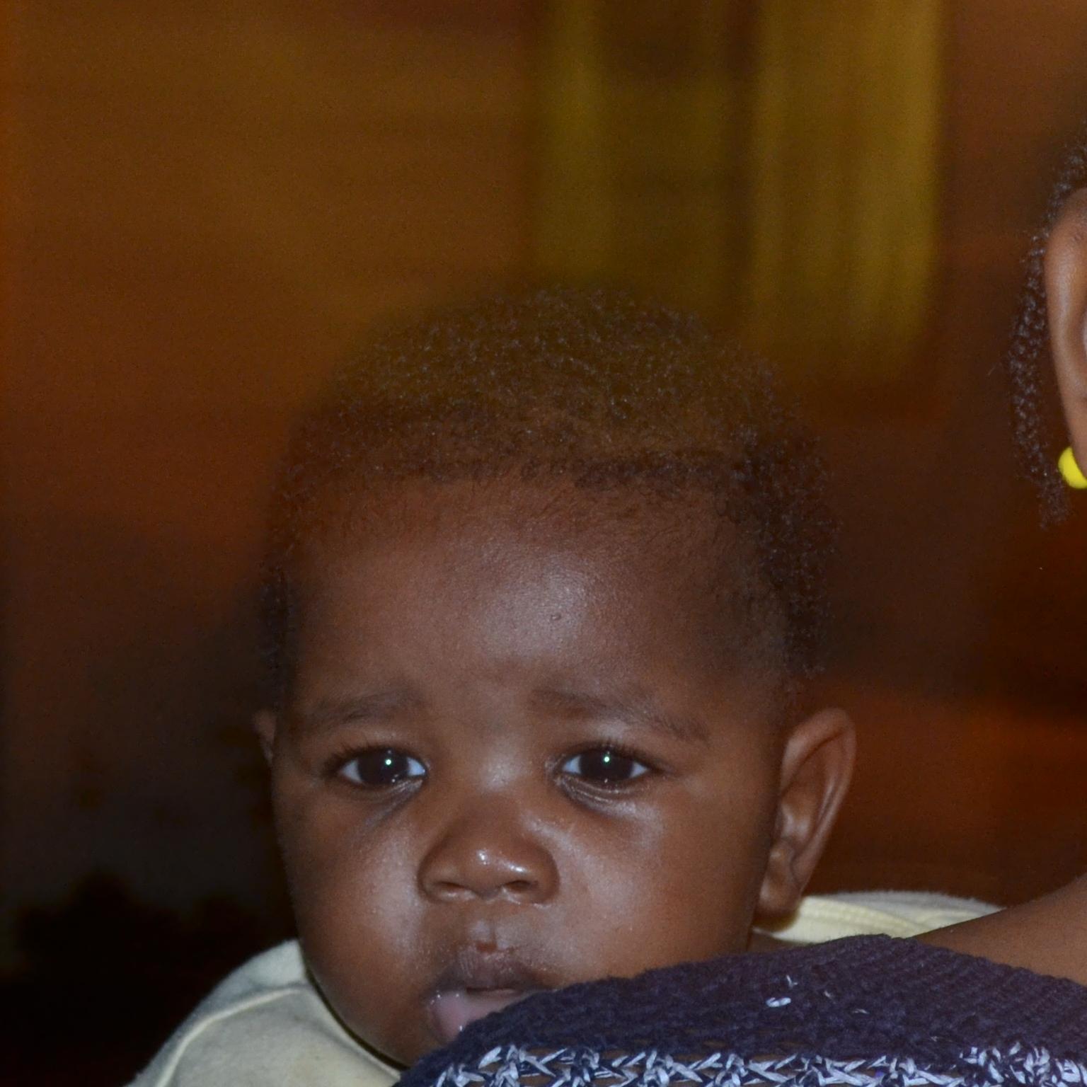 PolePole_BW90's profile picture. Song Writer, Professional Musician, Rapper, Poet, Farmer