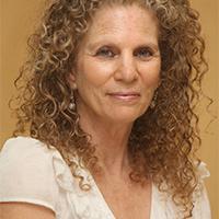 droranavon1's profile picture. 