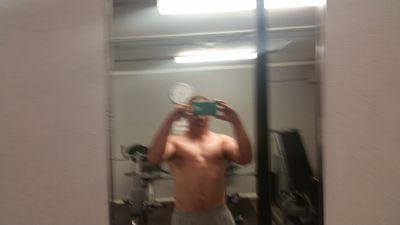 GeorgeHeorg's profile picture. just working and  living the deam in North Dakota.  Making piles of money Just know one to spend it on