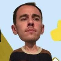 Alberto Casado (@alberto_casado) 's Twitter Profile
