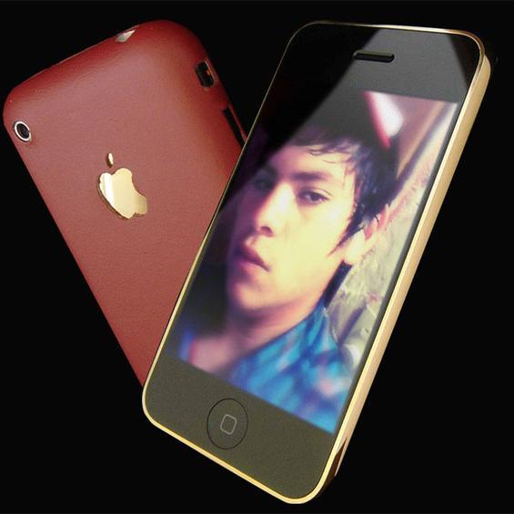 SamuelLofi2015's profile picture. 