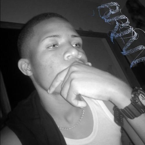 obrian_clarke's profile picture. 