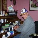 John Keck - @jonyk6150 - Twitter