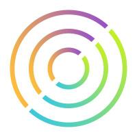 Economie071 (@economie071) 's Twitter Profile