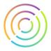 Economie071 (@economie071) Twitter profile photo Economie071 (@economie071) Twitter profile photo