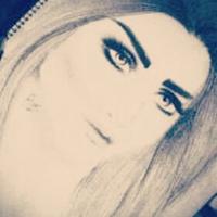 ذوق العسيريه (ابهاء) (@ol__o123) 's Twitter Profile