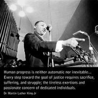 within our lifetime (@wolnetwork) 's Twitter Profile Photo