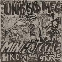 Hkon (@bosselini) 's Twitter Profile