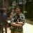 Manager Personal DeCaurz Band