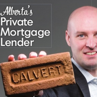 CalvertHomeMortgage (@calvertmortgage) 's Twitter Profile