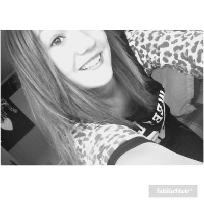 demi_miedemaxx's profile picture. 