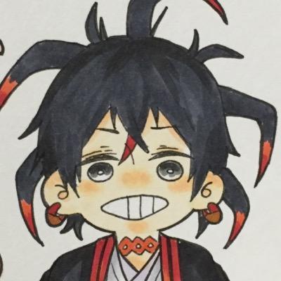 mimmam✡ペコちゃん✡あやちゃむ✡ななちゃむ✡ろっくちゃん✡とまんくん✡れい なかやま…とにかく読モ、モデルさんすき！！！✡UVERworld✡princess✡✡クマ✡ねこ