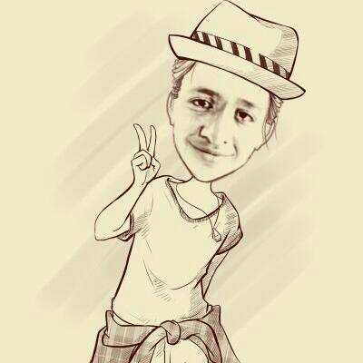 حسابي في انستقرام   hasan _khzem_1420