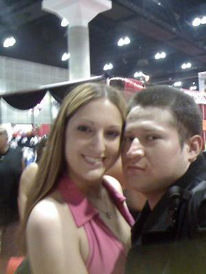 megatron5099's profile picture. 