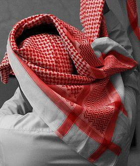 ‏‏اللهم احفظ ألسنتنا من الكذب وقلوبنا من النفاق وأعمالنا من الرياء وأعيننا من الخيانة ، واجعلها اللهم شاهدة لنا لا علينا .