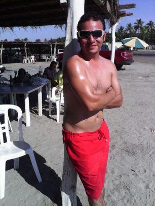 bringas79's profile picture. 