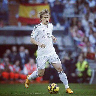 IscoAlhilali's profile picture. ‏‏‏‏‏‏‏‏‏#Hilal #Manchester 
     ربي اختم حياتي بعمل صالح القاك به .