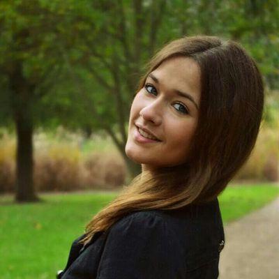 OTresson4's profile picture. 