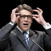 Rick_Perry_Bad's profile picture. 