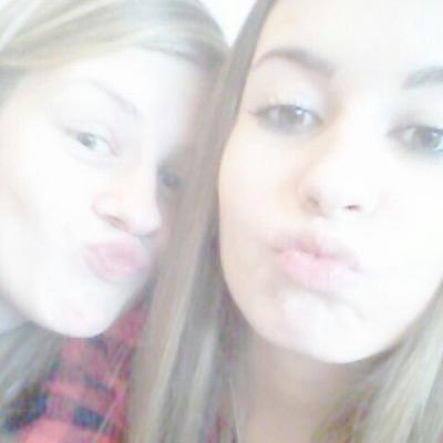 blablablablabla