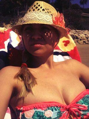 RoCastejon88's profile picture. La victoria no lo es todo: ¡¡ES LO ÚNICO!!