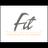 FITChiroMassage's profile image